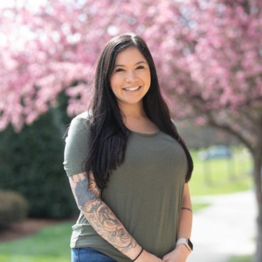 Graduate Student Types of Aid University